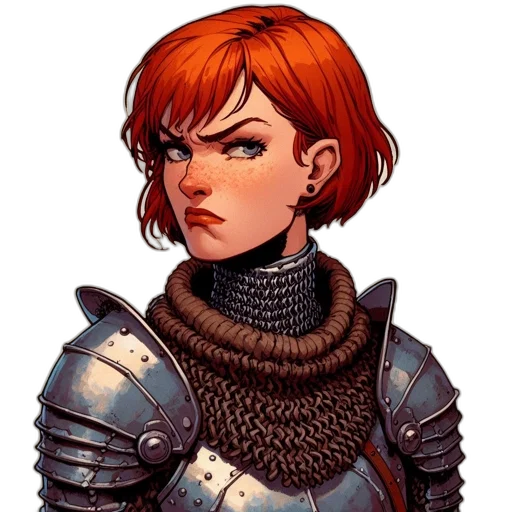 sword, staff, face, weapon transparent PNG cut-out