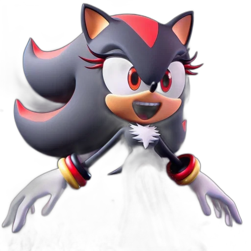 animal, creature, weapon, staff transparent PNG cut-out