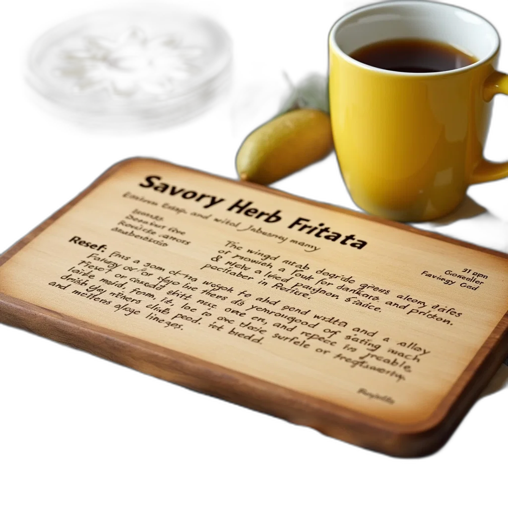food, photorealistic, 3d render, fog transparent PNG cut-out