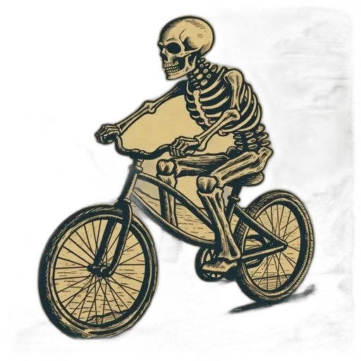 jacket, animal, car, concept art transparent PNG cut-out