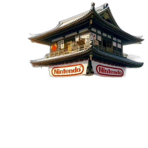 building, furniture, weapon, pixel art transparent PNG cut-out
