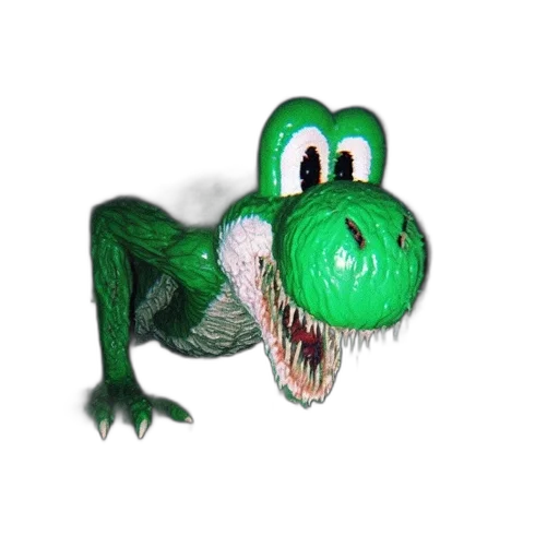 dragon, creature, animal, mask transparent PNG cut-out