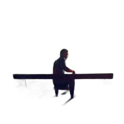 furniture, staff, sword, umbrella transparent PNG cut-out