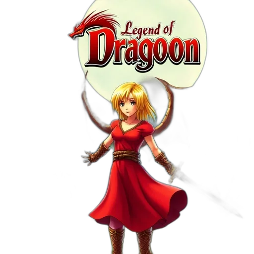 dragon, sword, fantasy art, concept art transparent PNG cut-out
