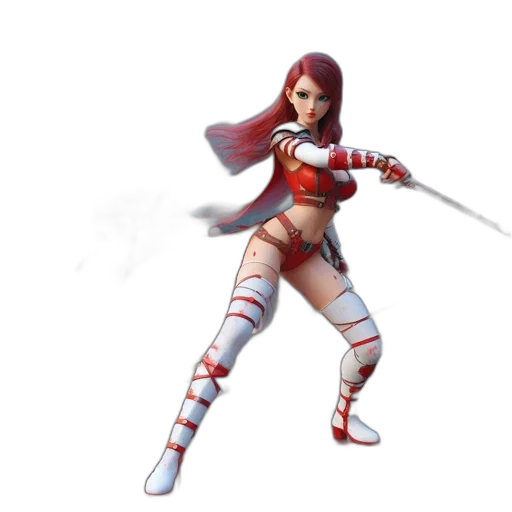 staff, weapon, sword, concept art transparent PNG cut-out