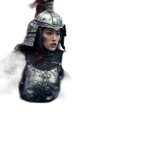 sword, dragon, weapon, face transparent PNG cut-out