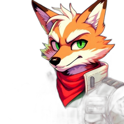 staff, jacket, mask, face transparent PNG cut-out