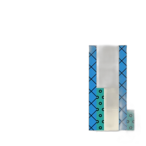 bottle, jewelry, sword, umbrella transparent PNG cut-out