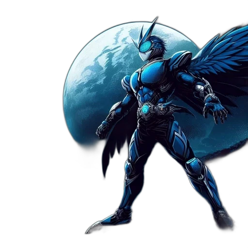 dragon, concept art, comic book art, fantasy art transparent PNG cut-out