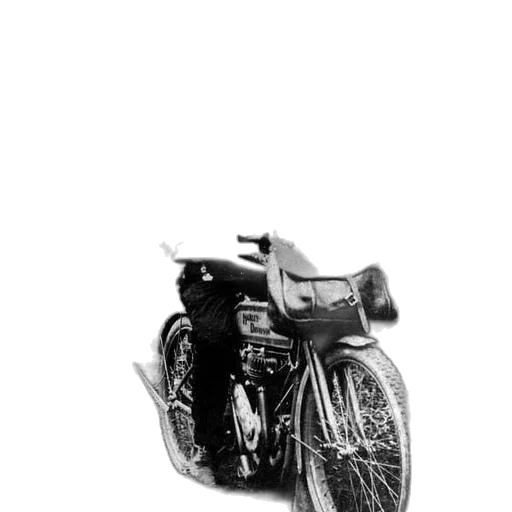 weapon, car, robot, jacket transparent PNG cut-out