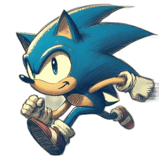 animal, weapon, creature, staff transparent PNG cut-out