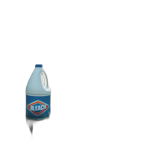 bottle, weapon, food, robot transparent PNG cut-out