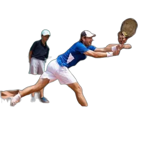 shoes, photorealistic, tennis, player transparent PNG cut-out