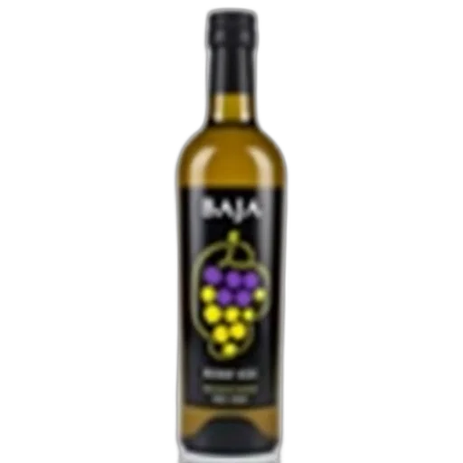 bottle, baja, grapeseed, oil transparent PNG cut-out