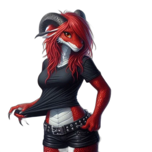 staff, mask, jacket, dress transparent PNG cut-out