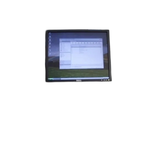 staff, 3d render, desk, laptop transparent PNG cut-out
