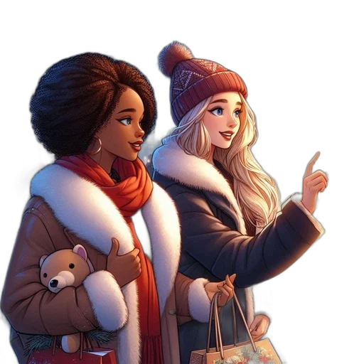 hat, concept art, cartoon, comic book art transparent PNG cut-out