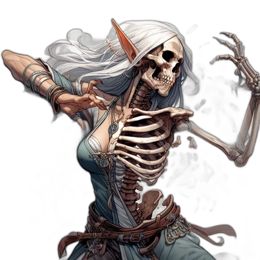 staff, weapon, sword, jewelry transparent PNG cut-out