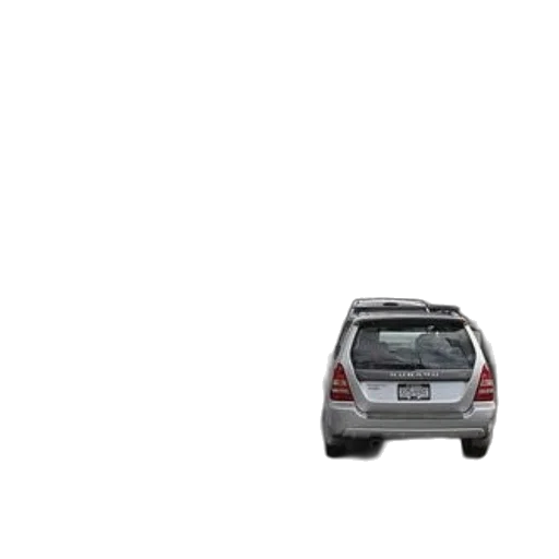 car, robot, 3d render, photorealistic transparent PNG cut-out