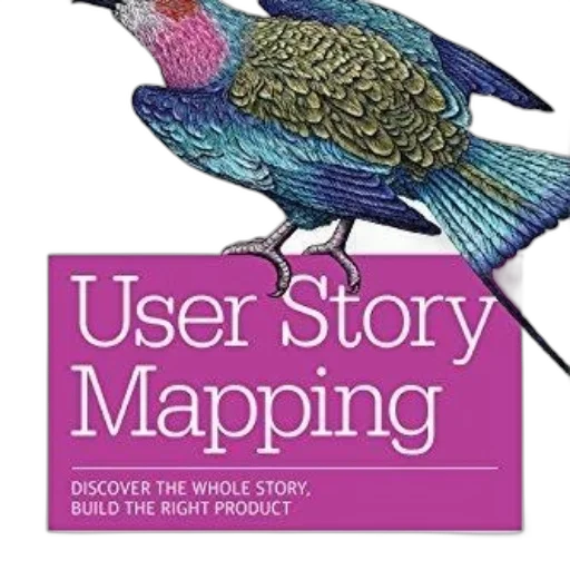 user, story, mapping, discover transparent PNG cut-out