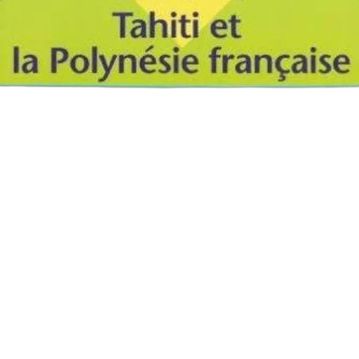 book, cover, french, about transparent PNG cut-out