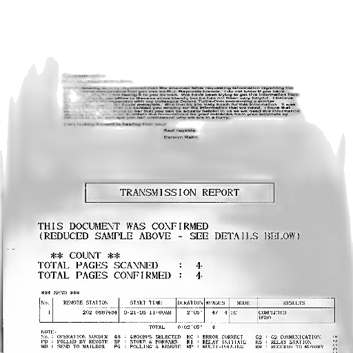 transmission, report, carolyn, rahn transparent PNG cut-out