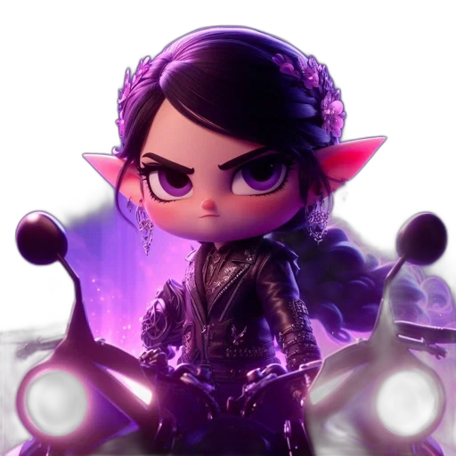 staff, weapon, concept art, fantasy art transparent PNG cut-out