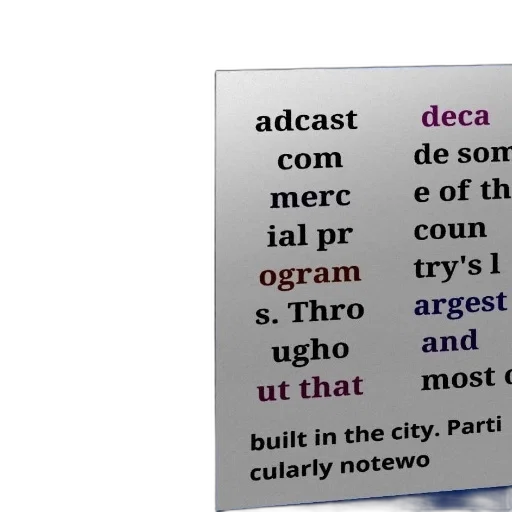 cat, caption, about, decade transparent PNG cut-out