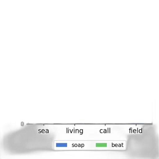 staff, robot, food, hat transparent PNG cut-out