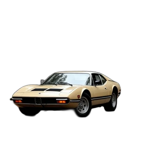 car, animal, photorealistic, 3d render transparent PNG cut-out