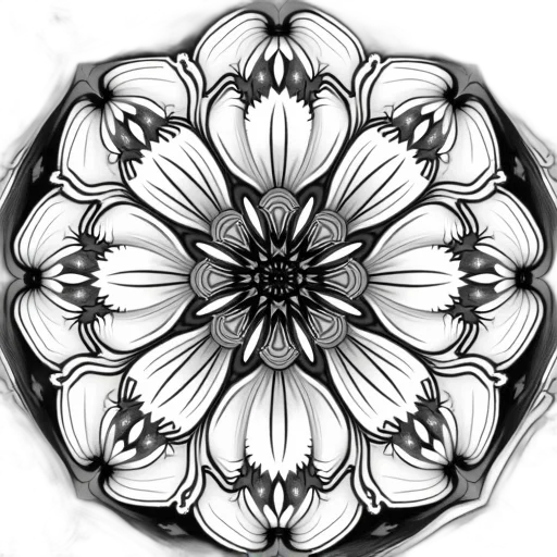 flower, crown, jewelry, umbrella transparent PNG cut-out