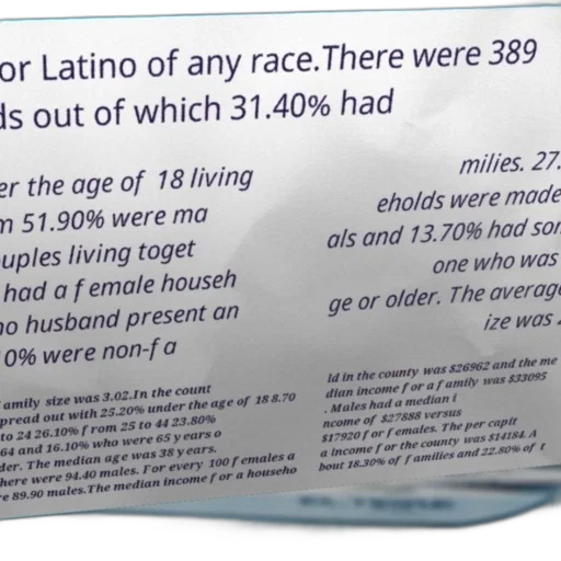 image, shows, demographic, analysis transparent PNG cut-out