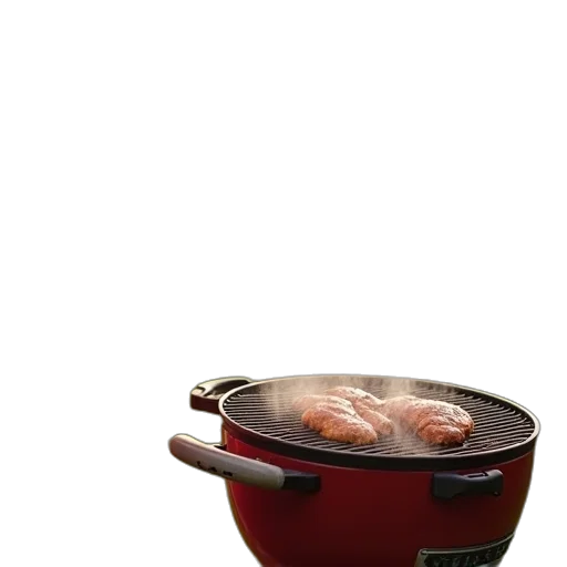 food, robot, weapon, shoes transparent PNG cut-out