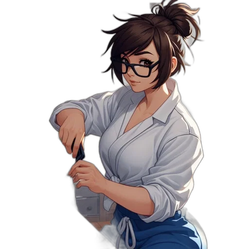 staff, weapon, sword, umbrella transparent PNG cut-out