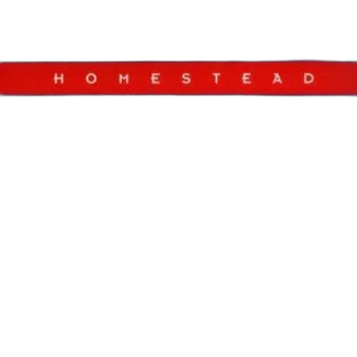 cover, homestead, annick, smith transparent PNG cut-out