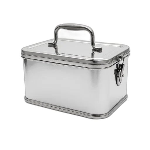 furniture, food, robot, 3d render transparent PNG cut-out