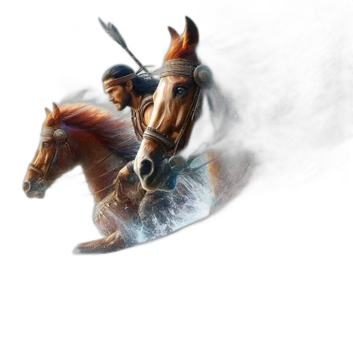 sword, weapon, dragon, animal transparent PNG cut-out