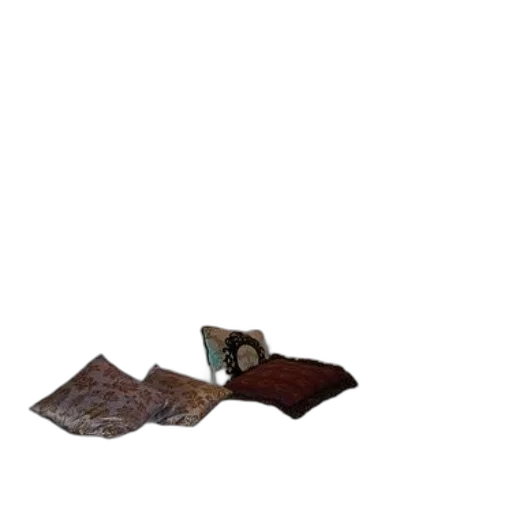 furniture, shoes, jewelry, mask transparent PNG cut-out