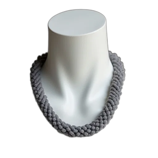 jewelry, hat, crown, mask transparent PNG cut-out
