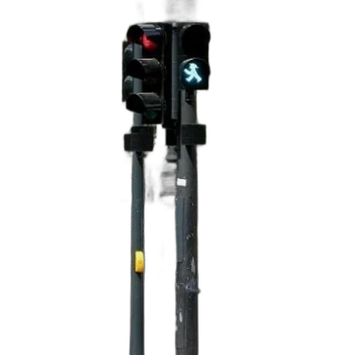 staff, weapon, robot, umbrella transparent PNG cut-out