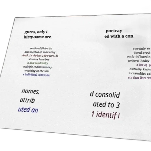 text-heavy, image, discusses, identification transparent PNG cut-out