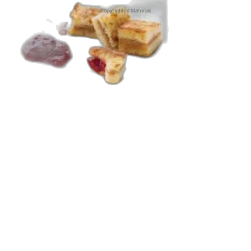 food, crown, robot, shoes transparent PNG cut-out