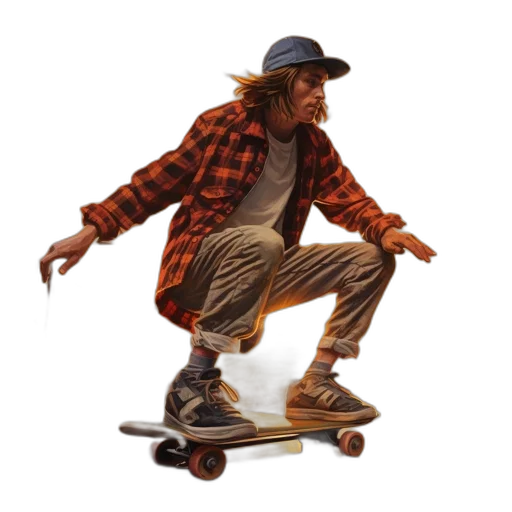 concept art, photorealistic, 3d render, energetic transparent PNG cut-out