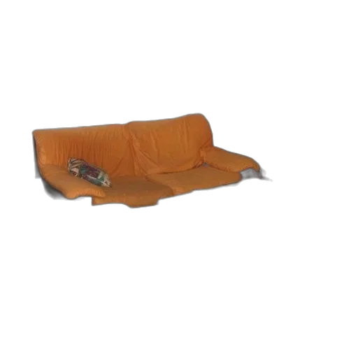 furniture, jacket, shoes, staff transparent PNG cut-out