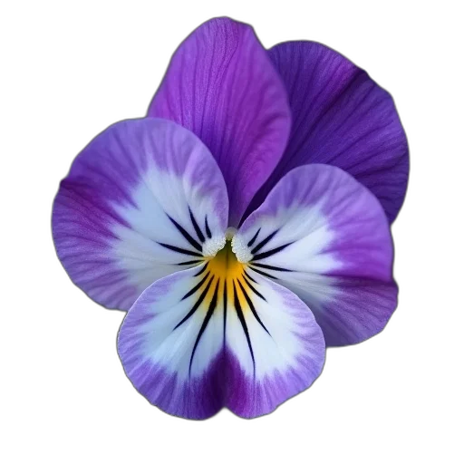 flower, crown, jewelry, hat transparent PNG cut-out