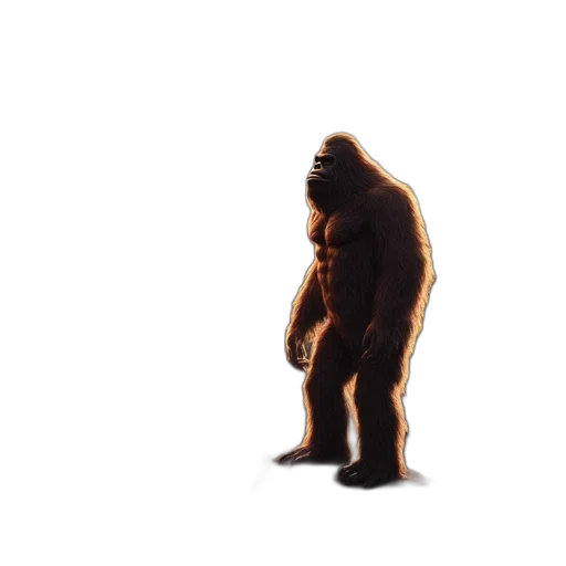 animal, creature, staff, food transparent PNG cut-out