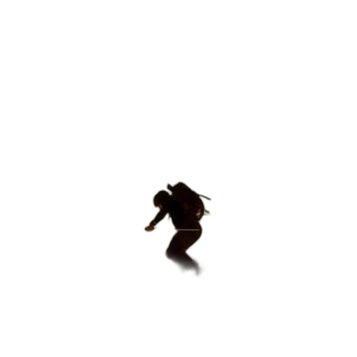robot, creature, dragon, animal transparent PNG cut-out