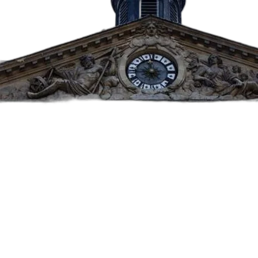 crown, hat, sword, mask transparent PNG cut-out