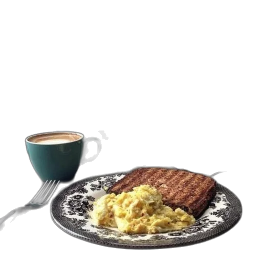 food, staff, 3d render, photorealistic transparent PNG cut-out