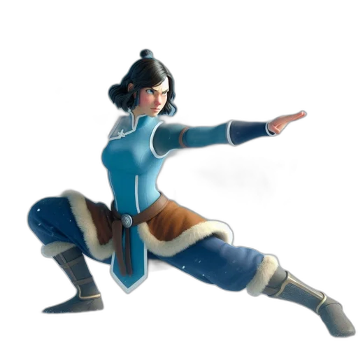 staff, weapon, jacket, sword transparent PNG cut-out